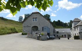 Les Gites 